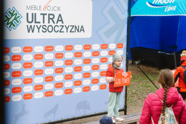 Ultrawysoczyzna2024.MIchalZajaczkowskiFotografia(242).jpg