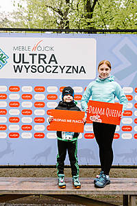 Ultrawysoczyzna2024.MIchalZajaczkowskiFotografia(248).jpg