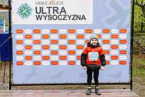 Ultrawysoczyzna2024.MIchalZajaczkowskiFotografia(252).jpg