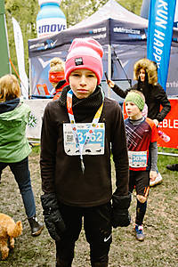 Ultrawysoczyzna2024.MIchalZajaczkowskiFotografia(348).jpg