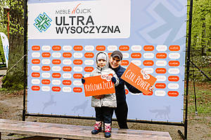 Ultrawysoczyzna2024.MIchalZajaczkowskiFotografia(243).jpg