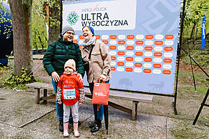 Ultrawysoczyzna2024.MIchalZajaczkowskiFotografia(245).jpg
