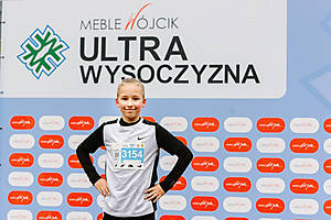 Ultrawysoczyzna2024.MIchalZajaczkowskiFotografia(256).jpg