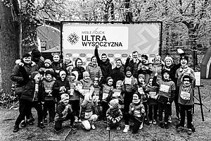 Ultrawysoczyzna2024.MIchalZajaczkowskiFotografia(260).jpg