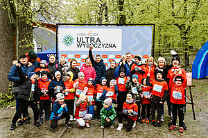 Ultrawysoczyzna2024.MIchalZajaczkowskiFotografia(259).jpg