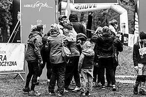 Ultrawysoczyzna2024.MIchalZajaczkowskiFotografia(362).jpg