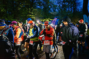 Ultrawysoczyzna2024.MIchalZajaczkowskiFotografia(34).jpg