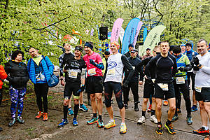 Ultrawysoczyzna2024.MIchalZajaczkowskiFotografia(370).jpg