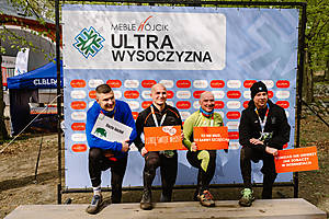 Ultrawysoczyzna2024.MIchalZajaczkowskiFotografia(840).jpg