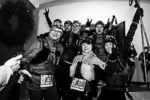 Ultrawysoczyzna2024.MIchalZajaczkowskiFotografia(10).jpg
