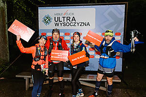 Ultrawysoczyzna2024.MIchalZajaczkowskiFotografia(11).jpg