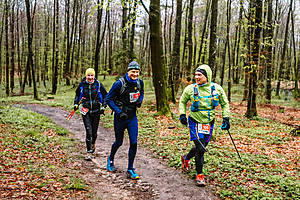 Ultrawysoczyzna2024.MIchalZajaczkowskiFotografia(110).jpg