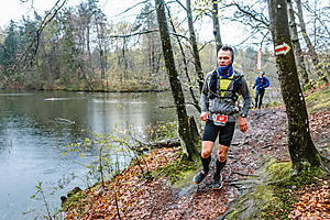 Ultrawysoczyzna2024.MIchalZajaczkowskiFotografia(116).jpg