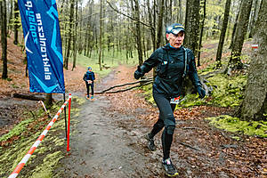 Ultrawysoczyzna2024.MIchalZajaczkowskiFotografia(145).jpg