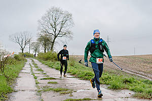 Ultrawysoczyzna2024.MIchalZajaczkowskiFotografia(205).jpg
