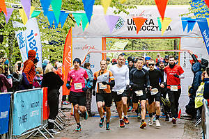 Ultrawysoczyzna2024.MIchalZajaczkowskiFotografia(374).jpg