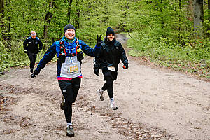 Ultrawysoczyzna2024.MIchalZajaczkowskiFotografia(427).jpg