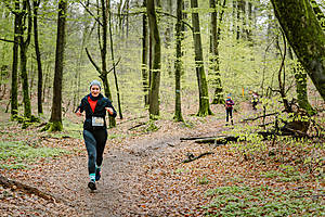 Ultrawysoczyzna2024.MIchalZajaczkowskiFotografia(467).jpg