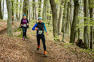 Ultrawysoczyzna2024.MIchalZajaczkowskiFotografia(778).jpg