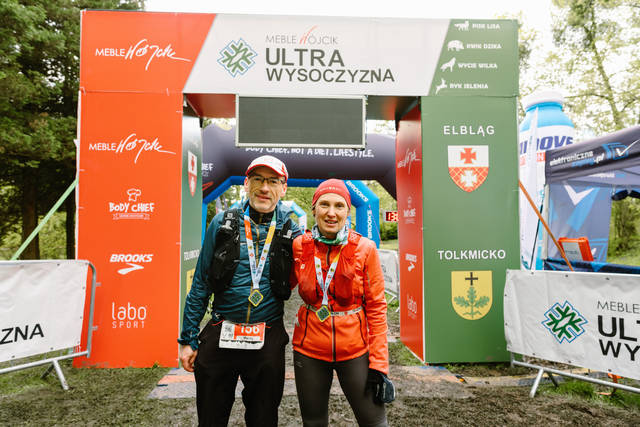 Ultrawysoczyzna2024.MIchalZajaczkowskiFotografia(958).jpg
