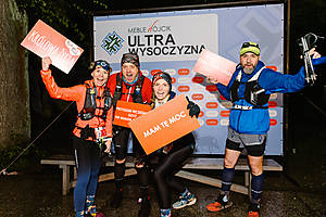 Ultrawysoczyzna2024.MIchalZajaczkowskiFotografia(12).jpg