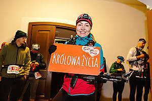 Ultrawysoczyzna2024.MIchalZajaczkowskiFotografia(14).jpg