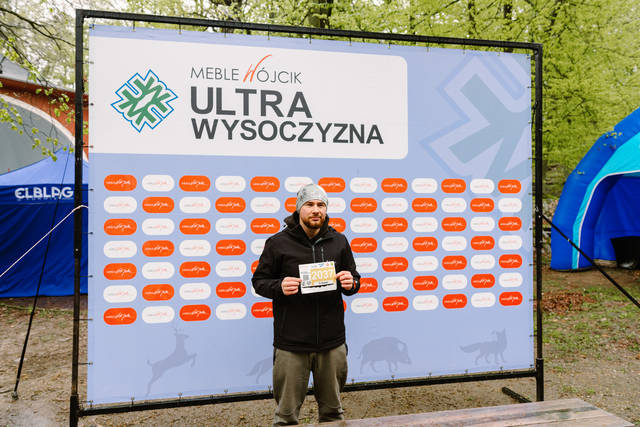 Ultrawysoczyzna2024.MIchalZajaczkowskiFotografia(254).jpg