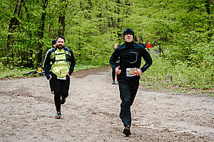 Ultrawysoczyzna2024.MIchalZajaczkowskiFotografia(433).jpg