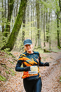 Ultrawysoczyzna2024.MIchalZajaczkowskiFotografia(465).jpg