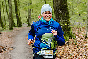 Ultrawysoczyzna2024.MIchalZajaczkowskiFotografia(519).jpg