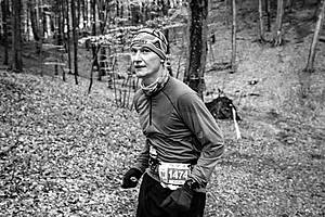 Ultrawysoczyzna2024.MIchalZajaczkowskiFotografia(654).jpg