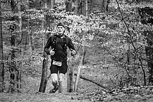 Ultrawysoczyzna2024.MIchalZajaczkowskiFotografia(669).jpg