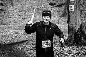 Ultrawysoczyzna2024.MIchalZajaczkowskiFotografia(738).jpg