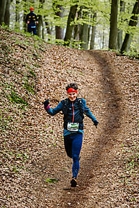 Ultrawysoczyzna2024.MIchalZajaczkowskiFotografia(747).jpg