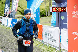 Ultrawysoczyzna2024.MIchalZajaczkowskiFotografia(866).jpg