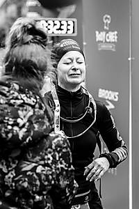 Ultrawysoczyzna2024.MIchalZajaczkowskiFotografia(870).jpg