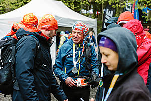 Ultrawysoczyzna2024.MIchalZajaczkowskiFotografia(920).jpg