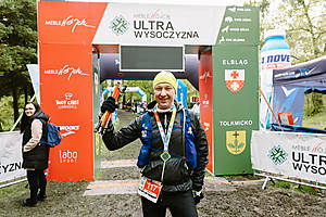 Ultrawysoczyzna2024.MIchalZajaczkowskiFotografia(926).jpg