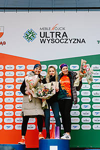 Ultrawysoczyzna2024.MIchalZajaczkowskiFotografia(933).jpg