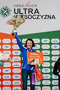 Ultrawysoczyzna2024.MIchalZajaczkowskiFotografia(937).jpg