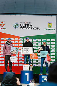 Ultrawysoczyzna2024.MIchalZajaczkowskiFotografia(939).jpg