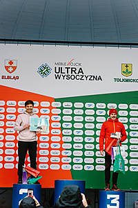 Ultrawysoczyzna2024.MIchalZajaczkowskiFotografia(941).jpg