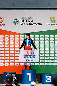 Ultrawysoczyzna2024.MIchalZajaczkowskiFotografia(944).jpg