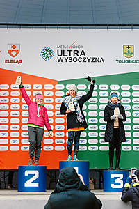 Ultrawysoczyzna2024.MIchalZajaczkowskiFotografia(946).jpg