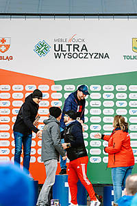 Ultrawysoczyzna2024.MIchalZajaczkowskiFotografia(948).jpg