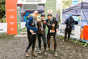 Ultrawysoczyzna2024.MIchalZajaczkowskiFotografia(960).jpg