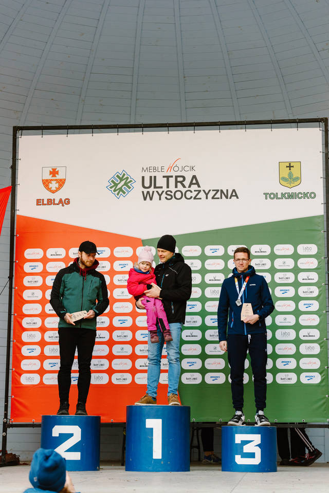 Ultrawysoczyzna2024.MIchalZajaczkowskiFotografia(972).jpg