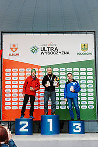 Ultrawysoczyzna2024.MIchalZajaczkowskiFotografia(976).jpg