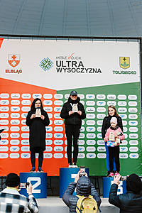 Ultrawysoczyzna2024.MIchalZajaczkowskiFotografia(977).jpg