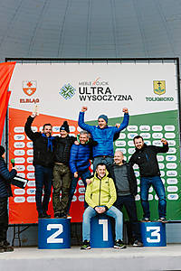 Ultrawysoczyzna2024.MIchalZajaczkowskiFotografia(986).jpg